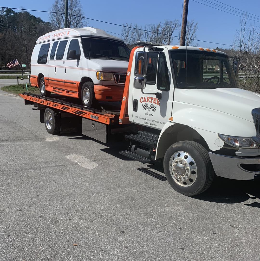 Cartee Towing Recvoery (1)