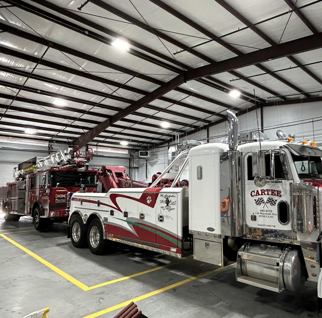 Cartee Towing Recvoery (10)