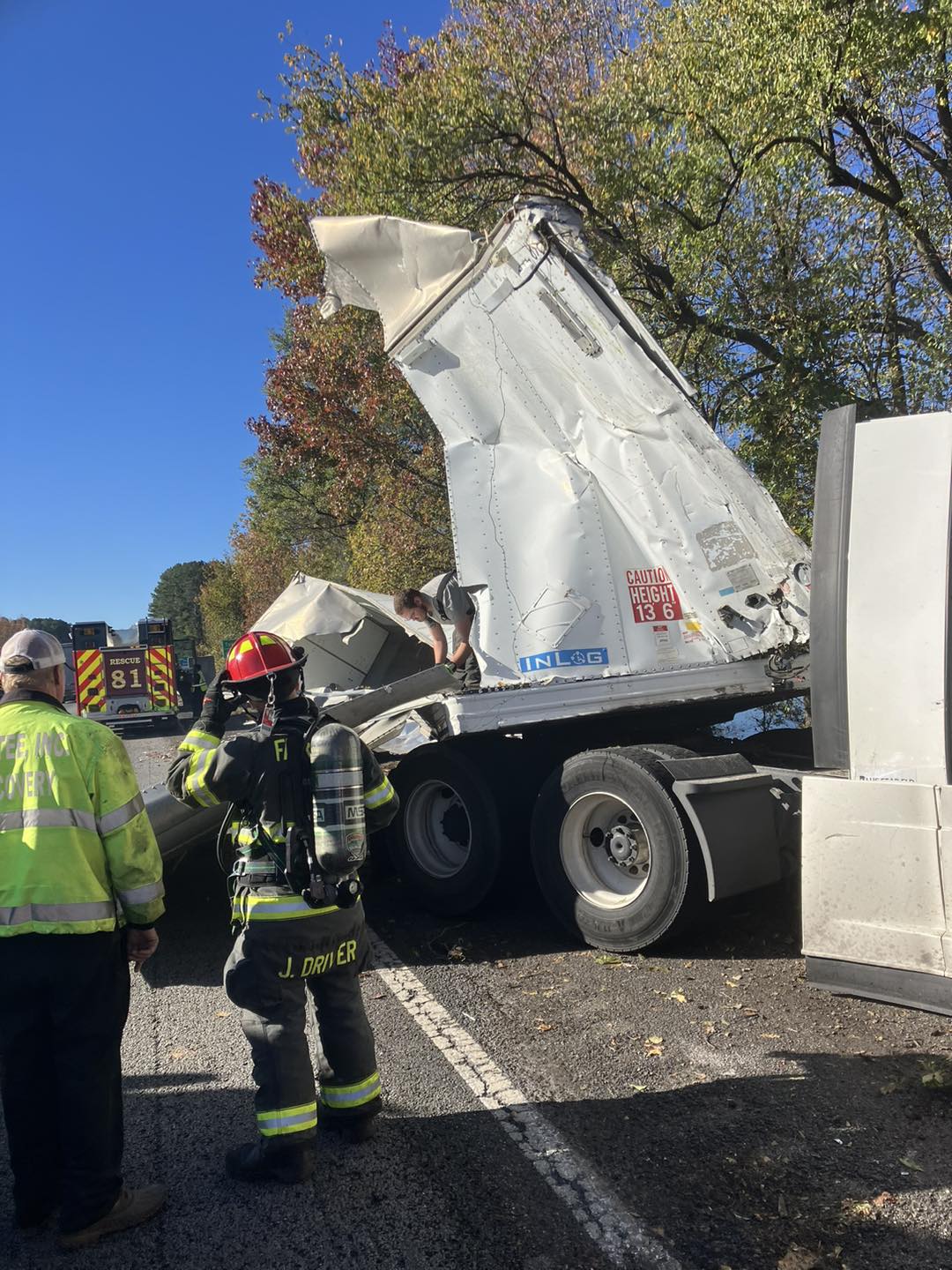 Cartee Towing Recvoery (2)