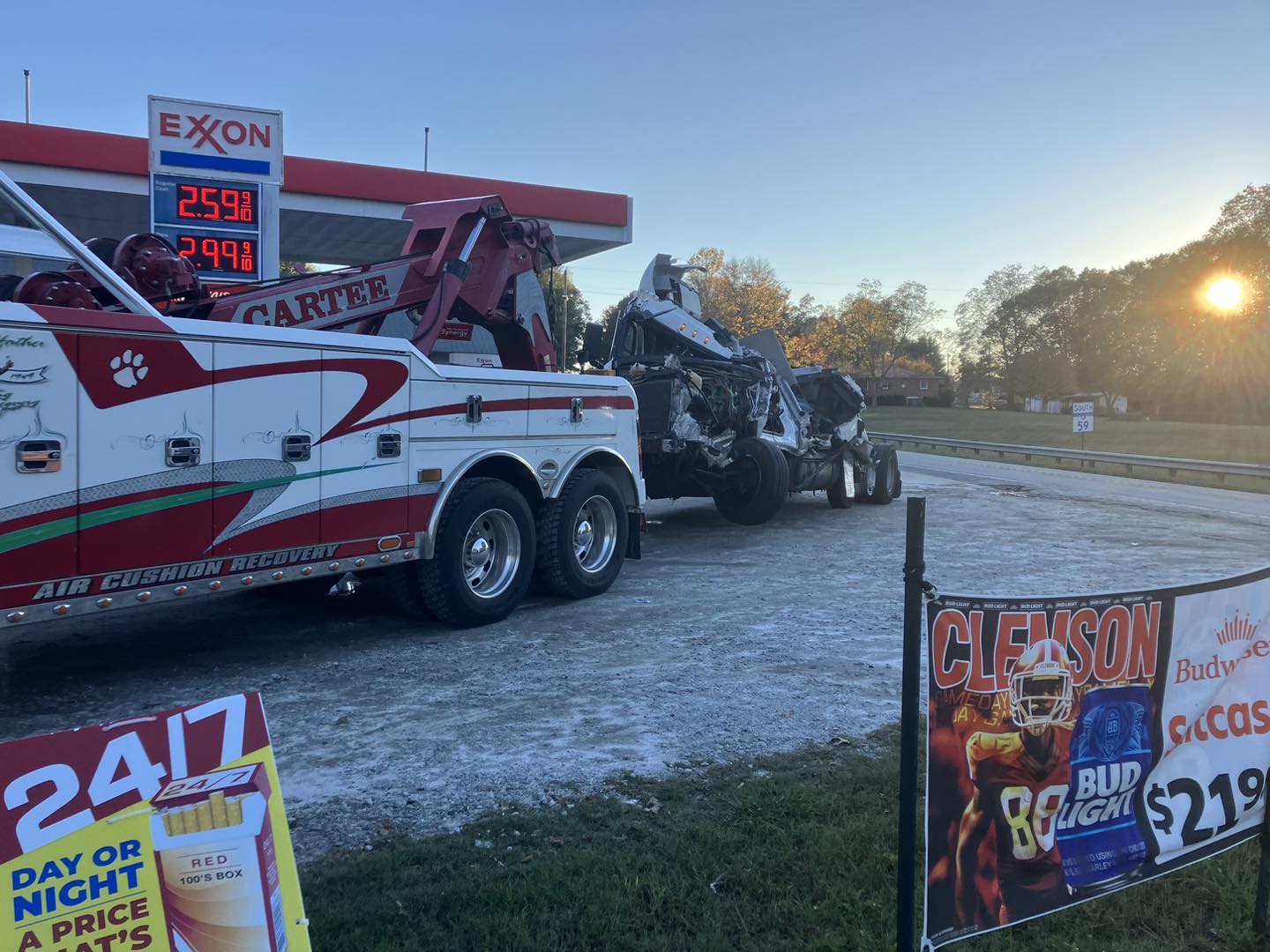 Cartee Towing Recvoery (3)