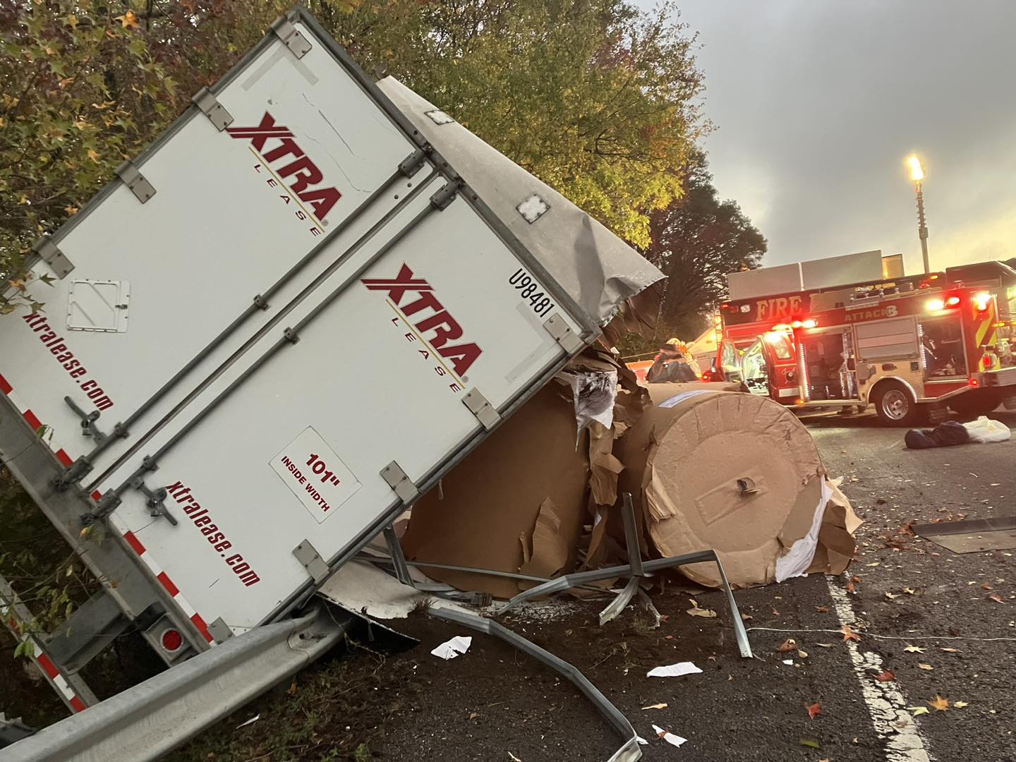 Cartee Towing Recvoery (4)