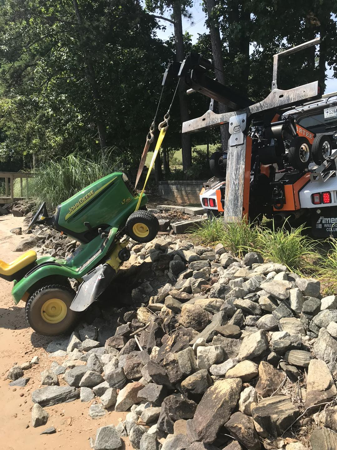 Cartee Towing Recvoery (5)