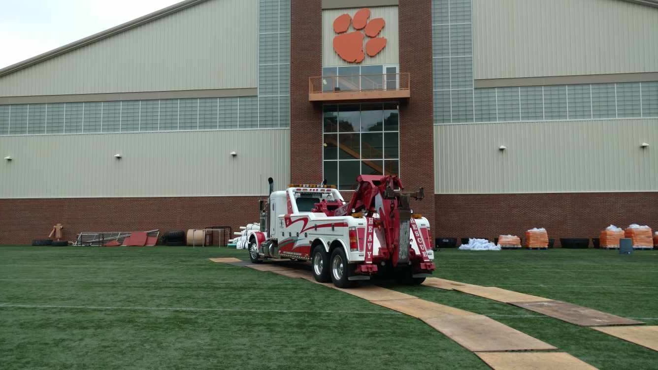 Cartee Inc Twing (1)