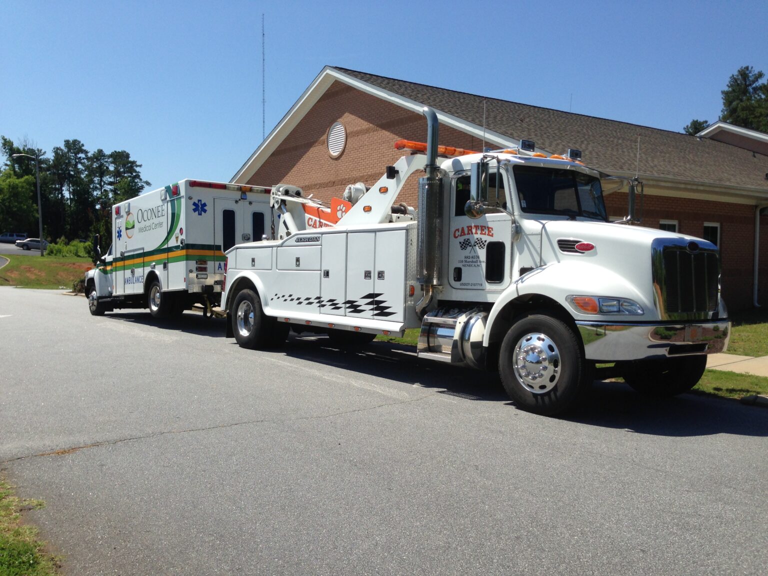 Cartee Inc Twing (2)