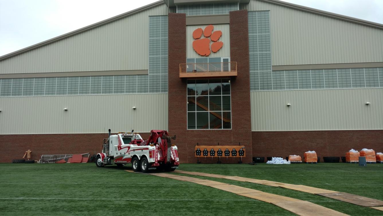 Cartee Inc Twing (4)