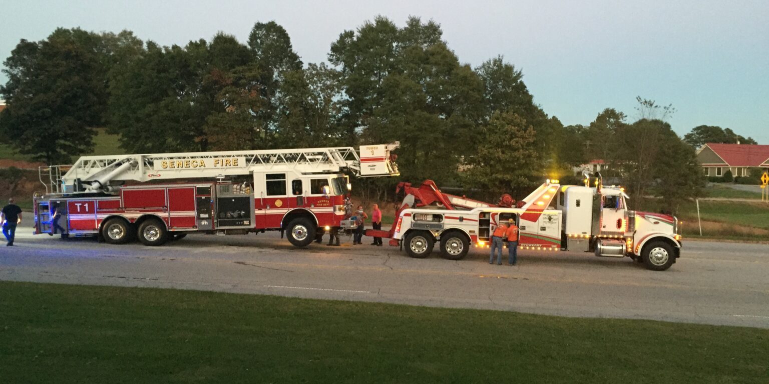 Cartee Inc Twing (3)