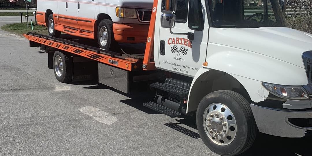 Cartee Towing Recvoery (1)